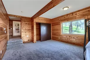 41345 Lilley Mountain R, Coarsegold, CA 93614 - Photo 42
