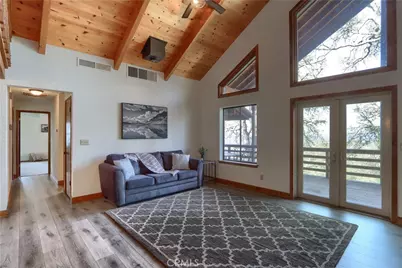 41345 Lilley Mountain R, Coarsegold, CA 93614 - Photo 10