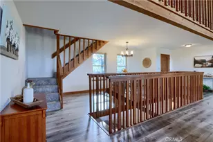 41345 Lilley Mountain R, Coarsegold, CA 93614 - Photo 10