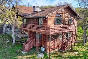 41345 Lilley Mountain R, Coarsegold, CA 93614 - Photo 2