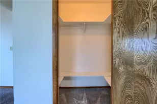 41345 Lilley Mountain R, Coarsegold, CA 94614 - Photo 24