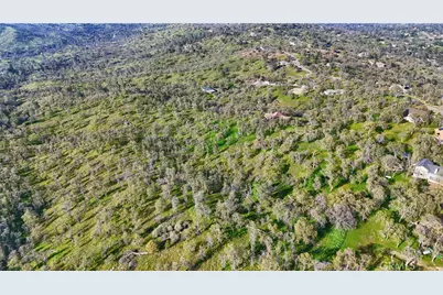 41345 Lilley Mountain R, Coarsegold, CA 93614 - Photo 68