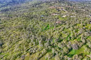 41345 Lilley Mountain R, Coarsegold, CA 93614 - Photo 68