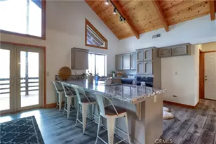 41345 Lilley Mountain R, Coarsegold, CA 93614 - Photo 14