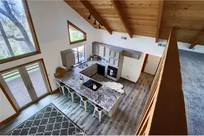 41345 Lilley Mountain R, Coarsegold, CA 93614 - Photo 18