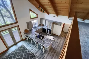 41345 Lilley Mountain R, Coarsegold, CA 93614 - Photo 18