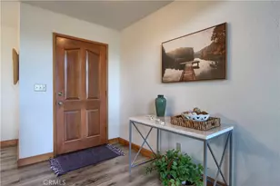 41345 Lilley Mountain R, Coarsegold, CA 93614 - Photo 6