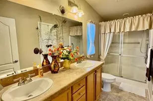 4451 State Hwy 49, Mariposa, CA 95338 - Photo 18