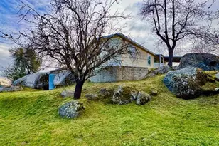 4451 State Hwy 49, Mariposa, CA 95338 - Photo 2