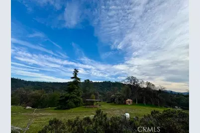 4451 State Highway 49, Mariposa, CA 95338 - Photo 28