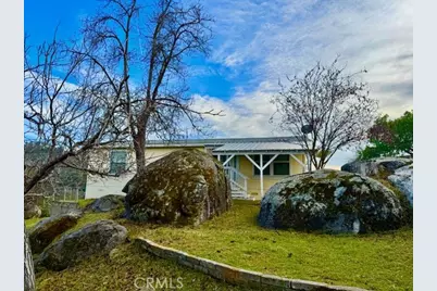 4451 State Highway 49, Mariposa, CA 95338 - Photo 1