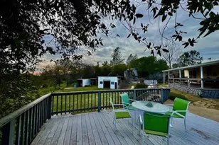 4451 State Hwy 49, Mariposa, CA 95338 - Photo 22