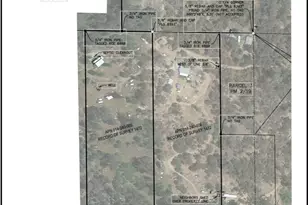 4451 State Hwy 49, Mariposa, CA 95338 - Photo 30