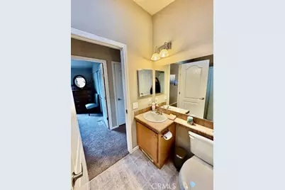 4451 State Highway 49, Mariposa, CA 95338 - Photo 16