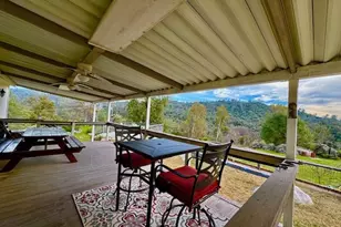 4451 State Hwy 49, Mariposa, CA 95338 - Photo 24