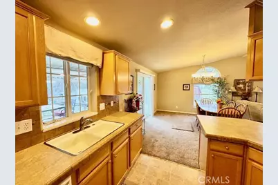 4451 State Highway 49, Mariposa, CA 95338 - Photo 10