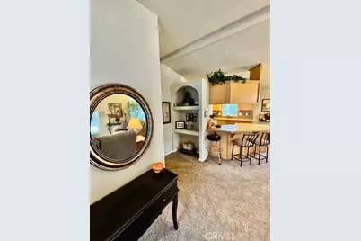 4451 State Highway 49, Mariposa, CA 95338 - Photo 4