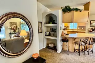 4451 State Hwy 49, Mariposa, CA 95338 - Photo 4