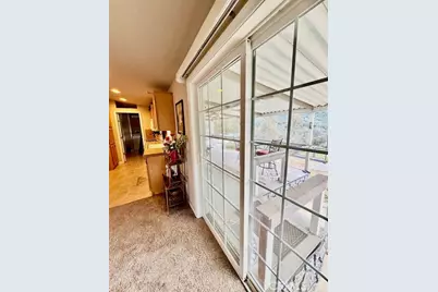 4451 State Highway 49, Mariposa, CA 95338 - Photo 14