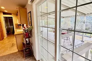 4451 State Hwy 49, Mariposa, CA 95338 - Photo 14