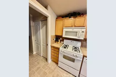 4451 State Highway 49, Mariposa, CA 95338 - Photo 12