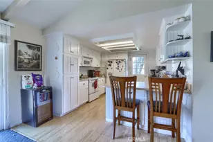 3836 State Hwy 49, Mariposa, CA 95338 - Photo 8