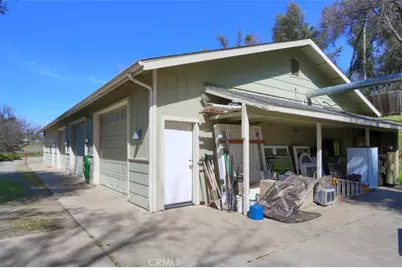 3836 State Highway 49, Mariposa, CA 95338 - Photo 56