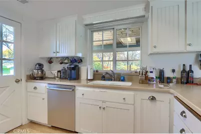 3836 State Highway 49, Mariposa, CA 95338 - Photo 10