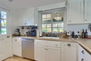 3836 State Hwy 49, Mariposa, CA 95338 - Photo 10