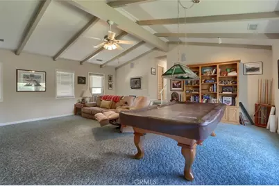 3836 State Highway 49, Mariposa, CA 95338 - Photo 16