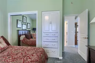 3836 State Hwy 49, Mariposa, CA 95338 - Photo 14