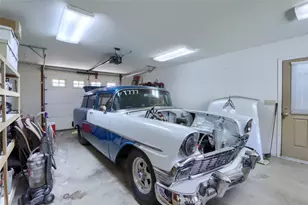 3836 State Hwy 49, Mariposa, CA 95338 - Photo 34