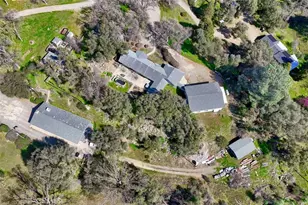 3836 State Hwy 49, Mariposa, CA 95338 - Photo 60