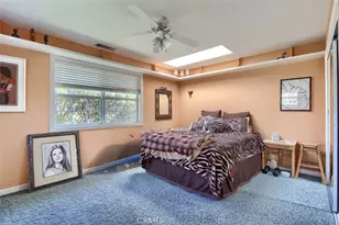 3836 State Hwy 49, Mariposa, CA 95338 - Photo 18