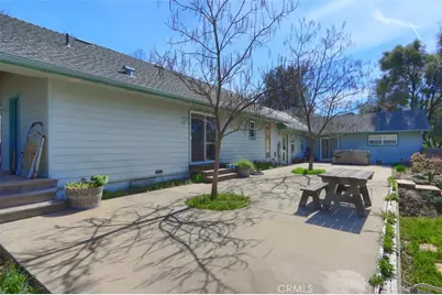 3836 State Highway 49, Mariposa, CA 95338 - Photo 26