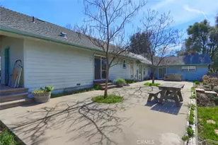 3836 State Hwy 49, Mariposa, CA 95338 - Photo 26