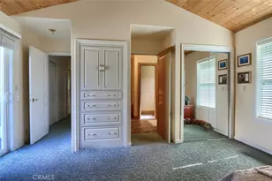 3836 State Hwy 49, Mariposa, CA 95338 - Photo 22