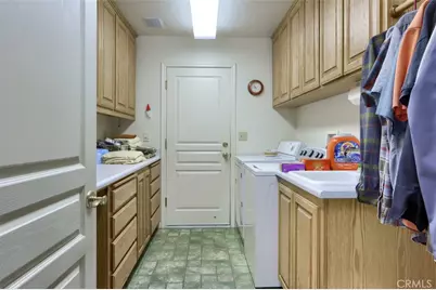 3836 State Highway 49, Mariposa, CA 95338 - Photo 24