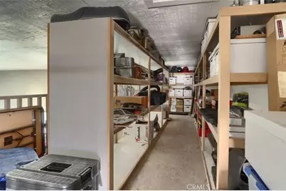 3836 State Highway 49, Mariposa, CA 95338 - Photo 38