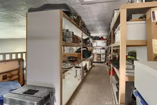 3836 State Hwy 49, Mariposa, CA 95338 - Photo 38