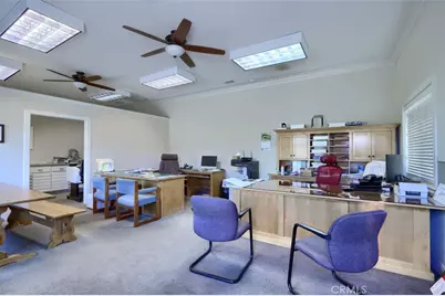 3836 State Highway 49, Mariposa, CA 95338 - Photo 42