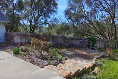 3836 State Highway 49, Mariposa, CA 95338 - Photo 28