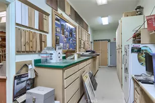 3836 State Hwy 49, Mariposa, CA 95338 - Photo 48