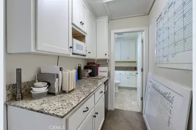 3836 State Highway 49, Mariposa, CA 95338 - Photo 46