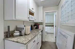 3836 State Hwy 49, Mariposa, CA 95338 - Photo 46