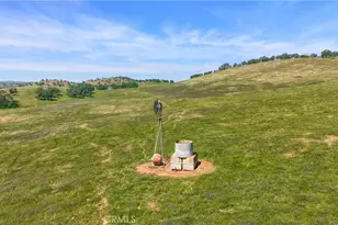 1991 CA-140, Catheys Valley, CA 95306 - Photo 52