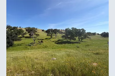 1991 Ca-140, Catheys Valley, CA 95306 - Photo 52