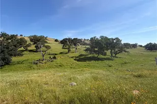 1991 CA-140, Catheys Valley, CA 95306 - Photo 52