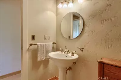 1991 Ca-140, Catheys Valley, CA 95306 - Photo 24