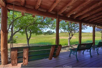 1991 Ca-140, Catheys Valley, CA 95306 - Photo 4